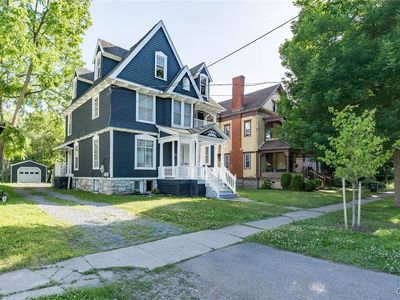 224 Winslow St, Watertown, NY, 13601