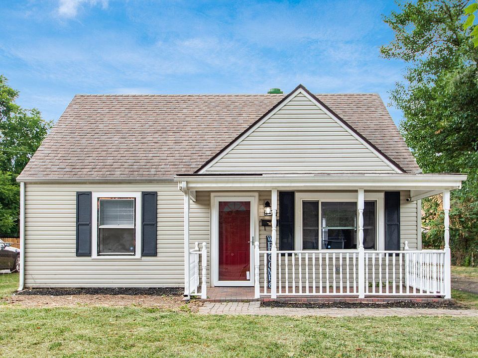 1st image of 2434 Northglen Dr