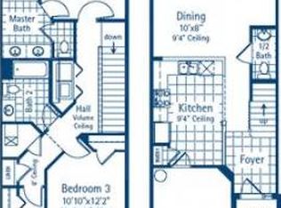 4952 SW 45th Cir, Ocala, FL 34474