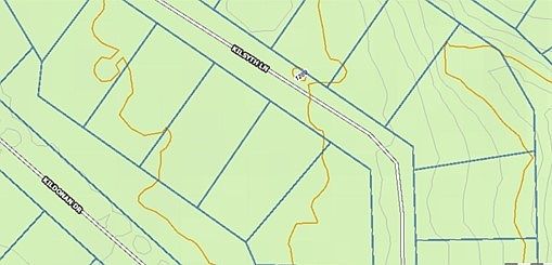 2nd image of Kilsyth Ln #5