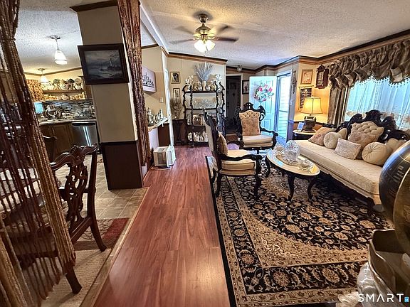 5th image of 1042 Poquonnock Road LOT 1