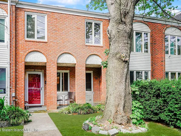 15 Occident Ave, Staten Island, NY 10304