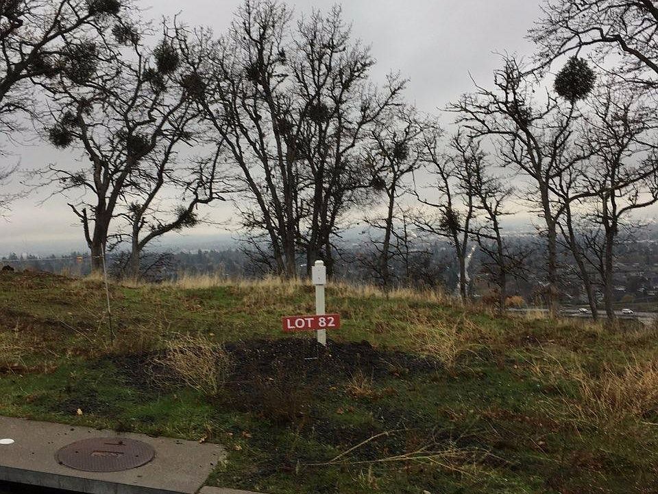 1st image of 428 W Veneto Cir