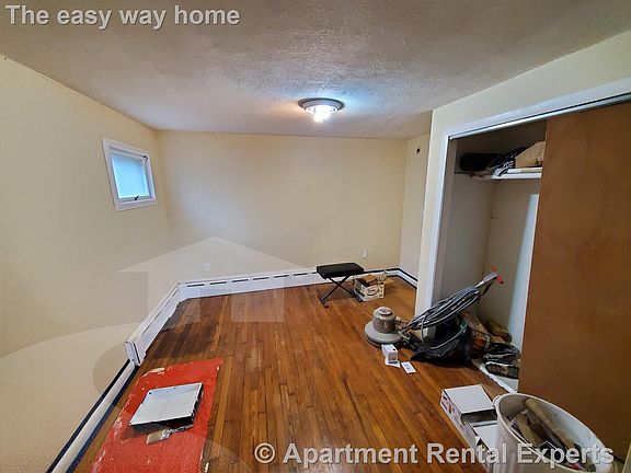 Apartment Rental Experts