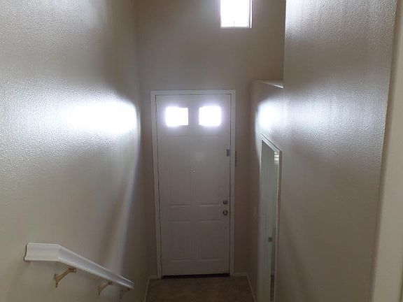 3rd image of 33540 Willow Haven Ln Unit 102