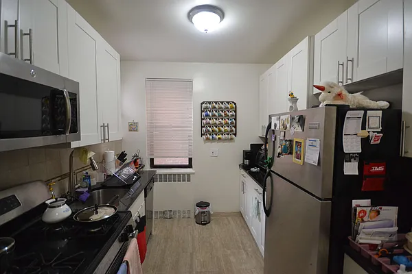 Rented by Silverstein Collection LLC  | media 26