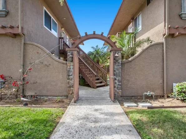 1215 Donax Ave, Imperial Beach, CA 91932