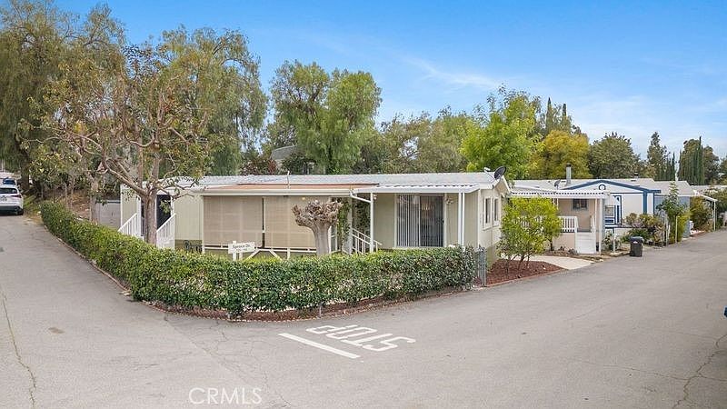 4201 Topanga Canyon Blvd SPACE 142, Woodland Hills, CA 91364