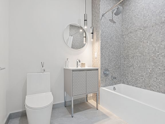 3rd image of 286 Rider Ave #101