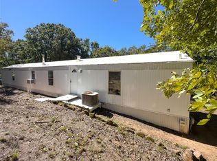 7202 Painted Sky Way, Etowah, OK 73068