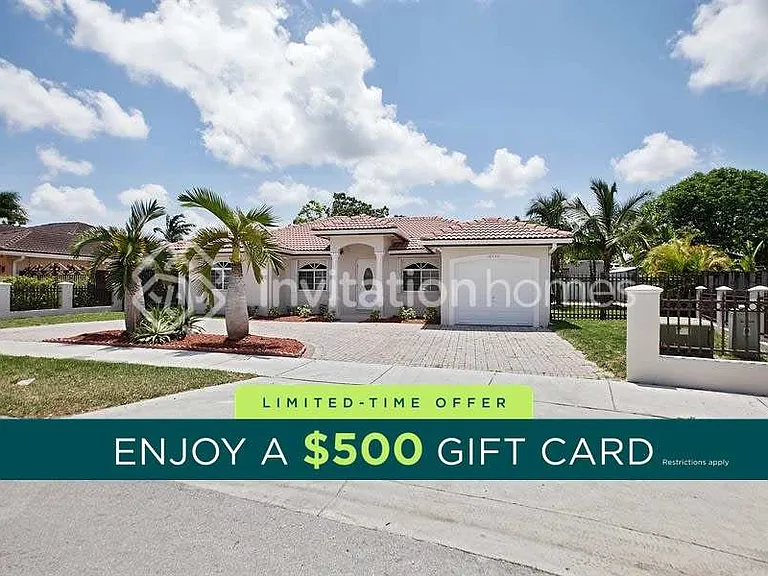 16440 SW 144th Ave — Photo 1