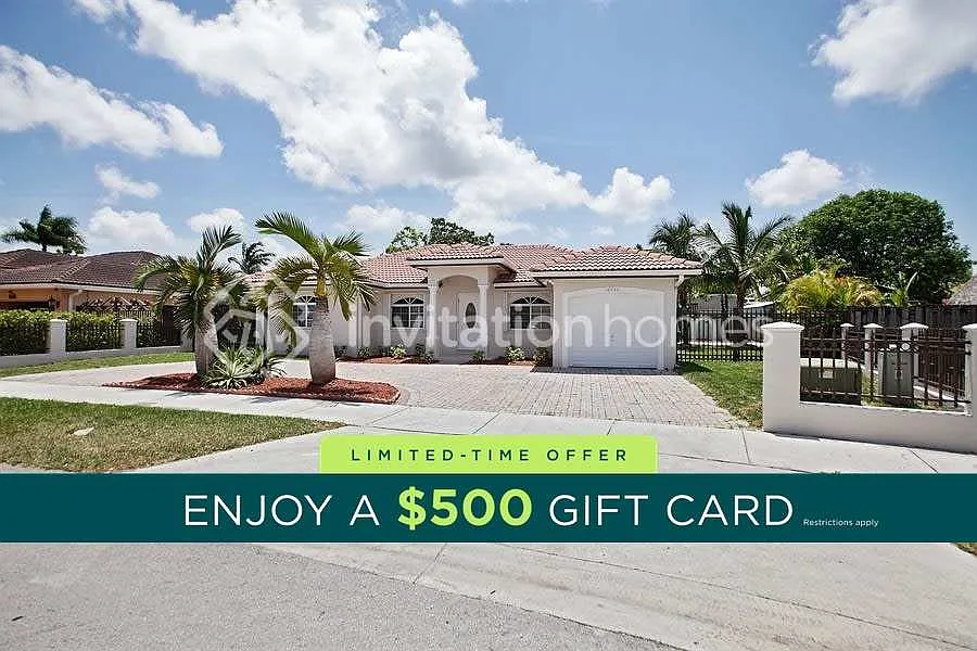 16440 SW 144th Ave