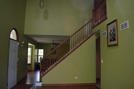 5th image of 354 Lucille Ln #0