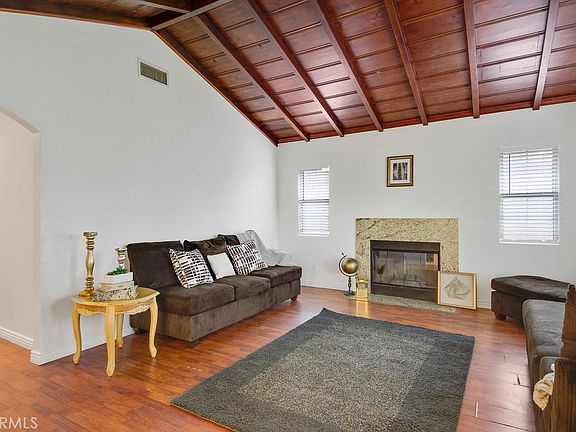 4th image of 5323 Cogswell Rd