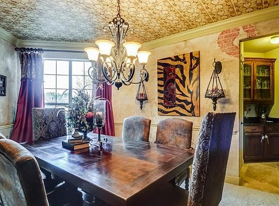 5th image of 1317 Tuscany Dr
