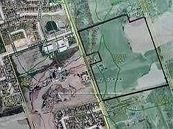 1st image of 925 Townline Rd N