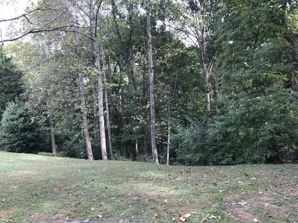 4118 W Johnson Cir Lot 7, Atlanta, GA 30341