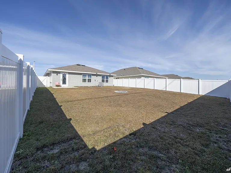 4920 Shurer Ln — Photo 21