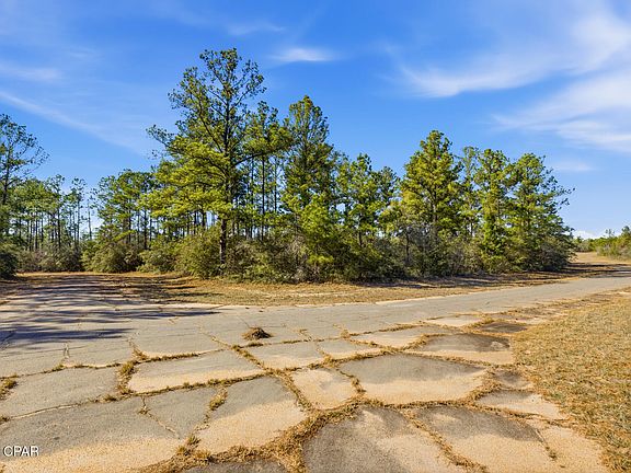 3rd image of LOT 13 Adirondack Dr