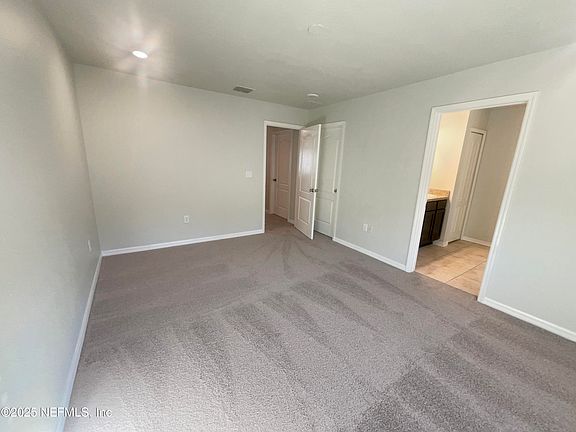 4th image of 10560 MAIDSTONE COVE Drive
