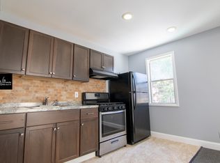 239 94th St FLOOR 2, Brooklyn, NY 11209