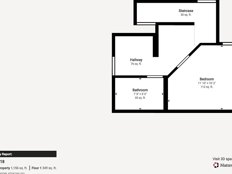 12820 Rexmore Dr #1811 — Photo 20
