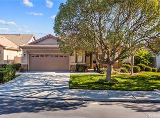 29366 Warm Creek Way, Menifee, CA 92584