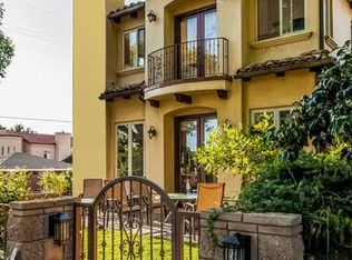 3102 Blanche Rd, Manhattan Beach, CA 90266