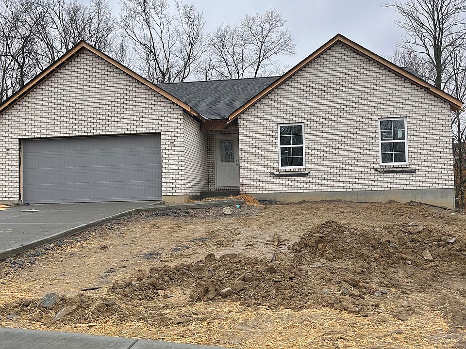 1st image of 2407 Wernz Dr