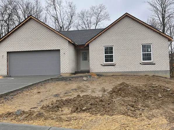 2407 Wernz Dr, Hebron, KY 41048