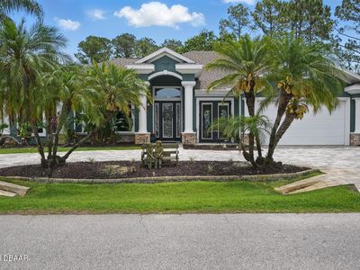 109 Edward Dr, Palm Coast, FL, 32164