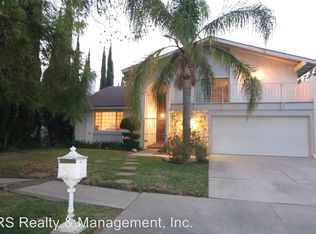 9939 Glade Ave, Chatsworth, CA 91311