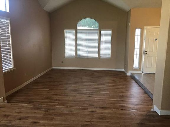 4th image of 3457 Gail Ct