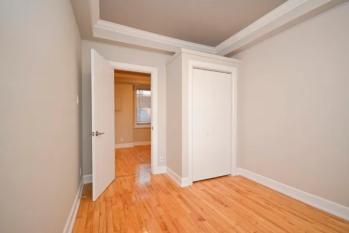 393 Nelson St #5 — Photo 7