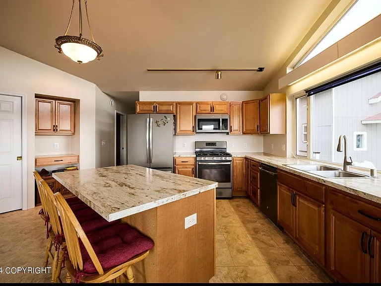41385 Ptarmigan Heights Dr #A — Photo 4