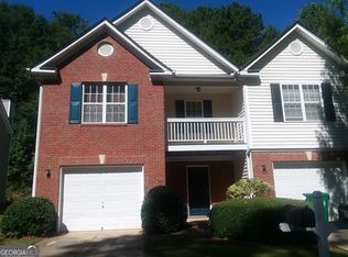 1859 Broadway St, Decatur, GA 30035