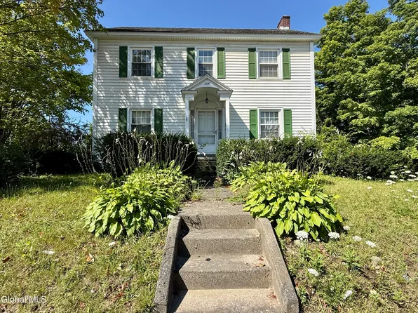 264 Main Street, Corinth, NY 12822