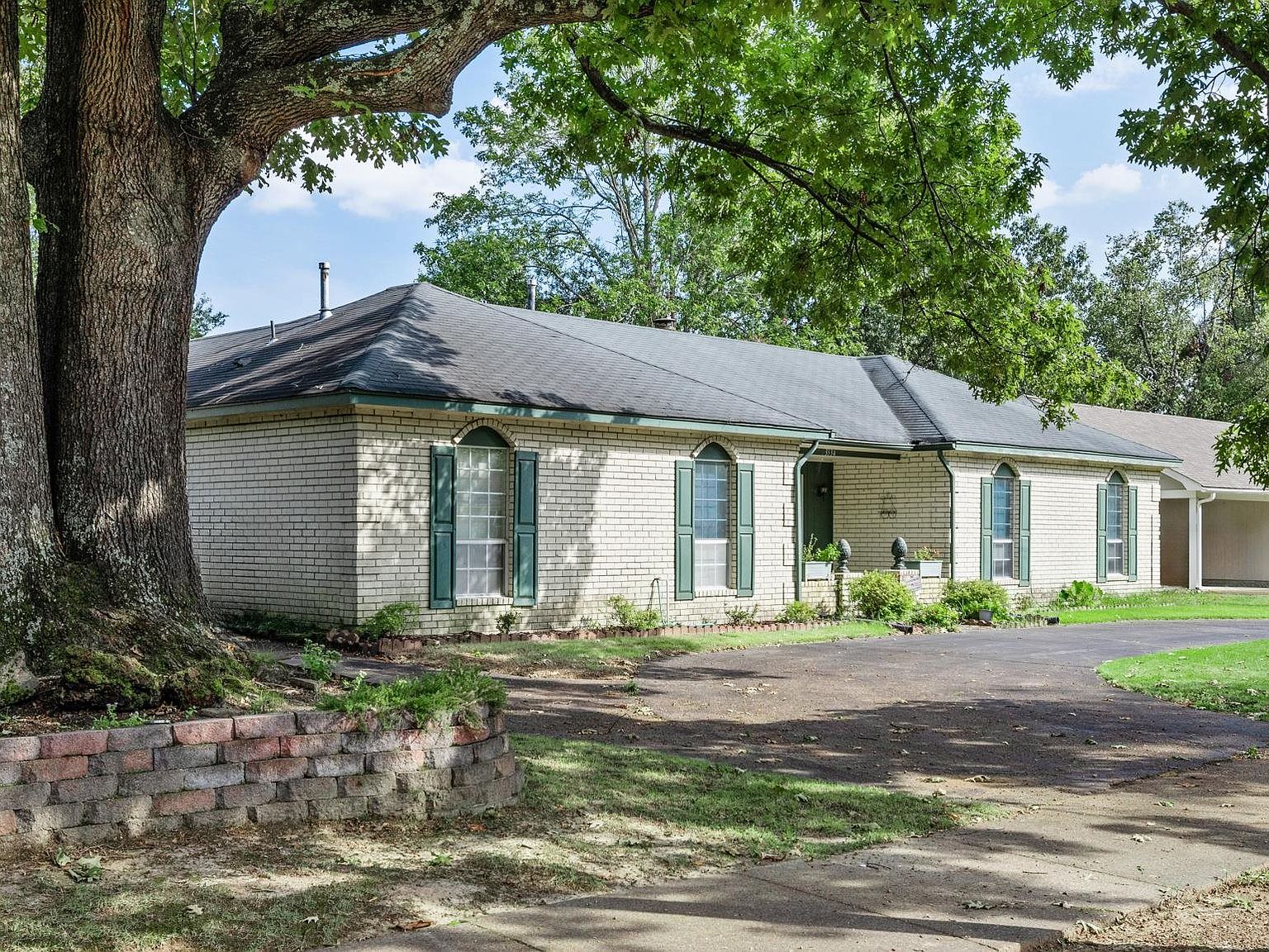 3334 Shelby St, Memphis, TN 38134 Zillow