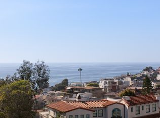 30502 Coast Hwy APT A3, Laguna Beach, CA 92651