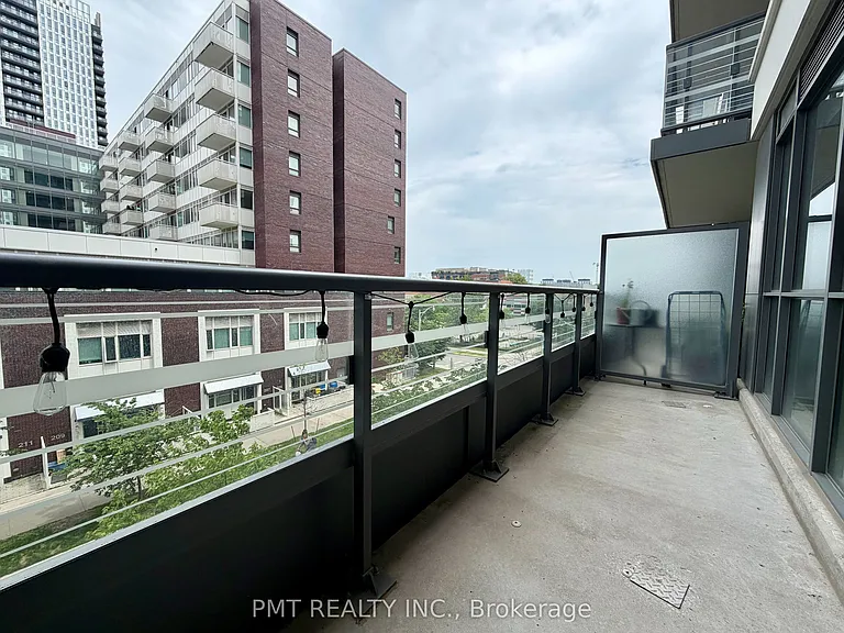 200 Sackville St #314 — Photo 24