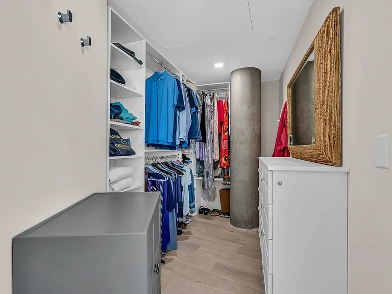 350 Ocean Ave #403 — Photo 14