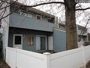 1st image of 1275 Hibbard Dr #114