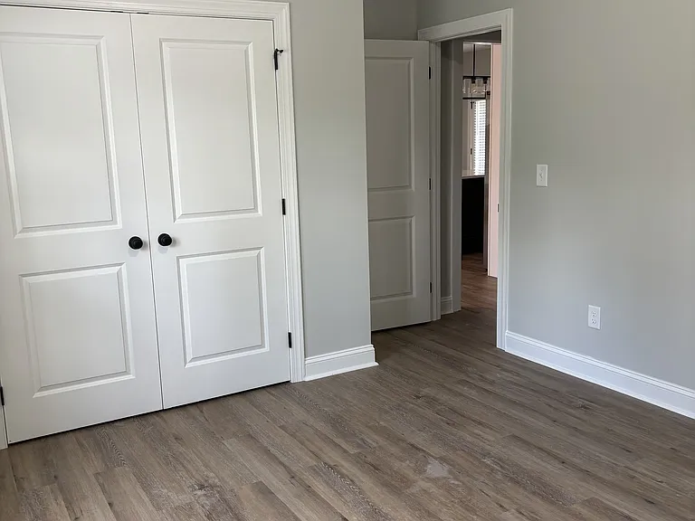 718 S Pleasant Coates Rd — Photo 20