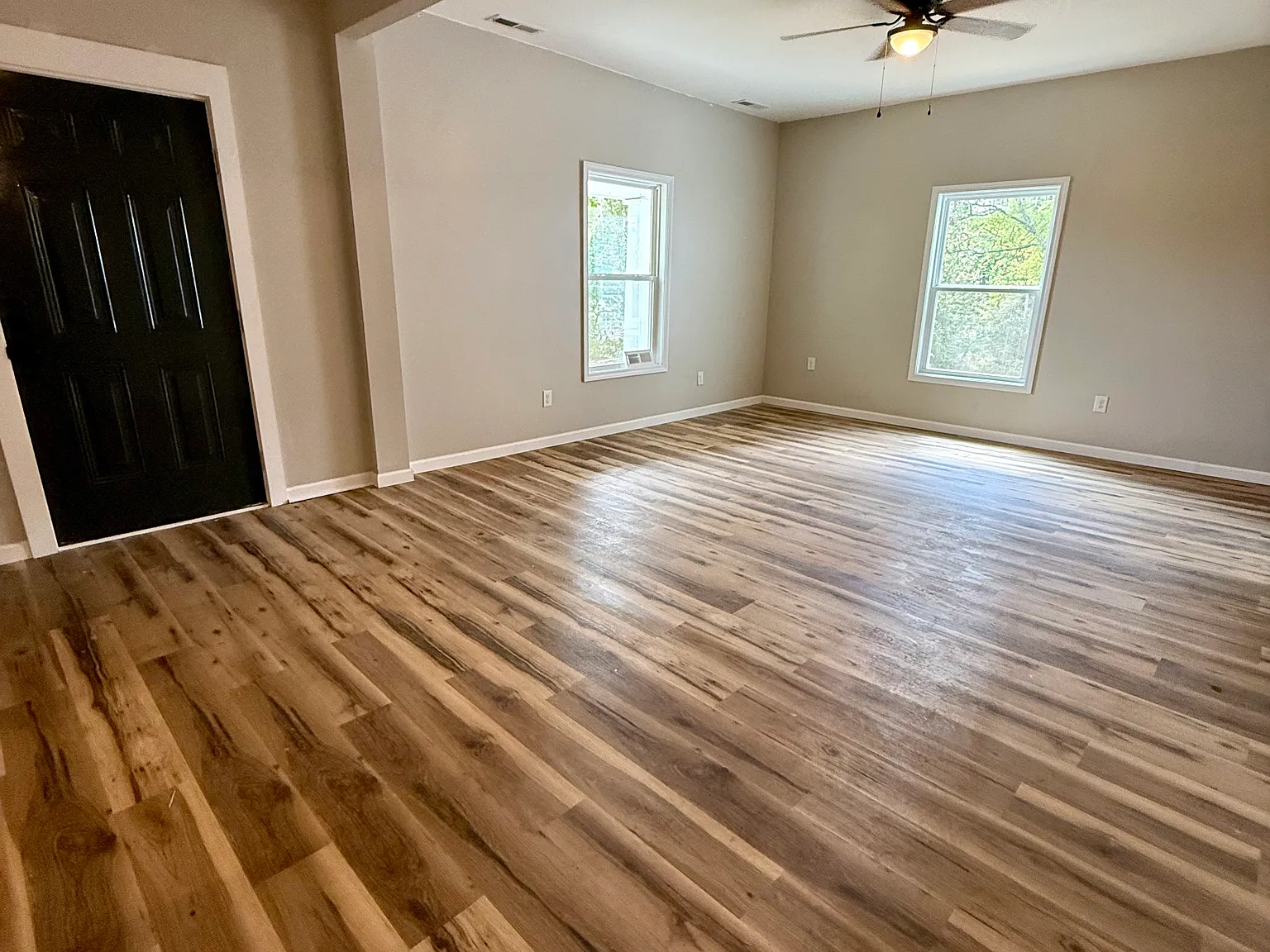 3 bed, 1324 sqft, $1,500 — Photo 3