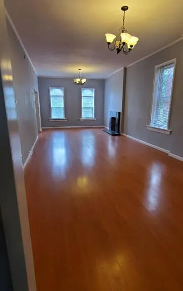 4135 S Compton Ave — Photo 23