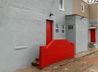 1709 Broadway Tpke, Camden, NJ 08104