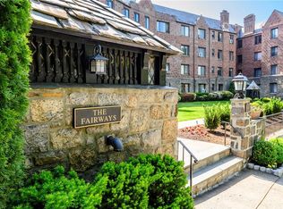 914 Wynnewood Rd APT 1C, Pelham, NY 10803