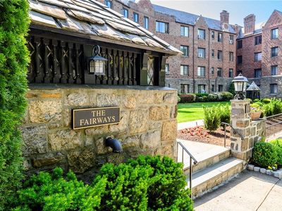 914 Wynnewood Road #1C, Pelham, NY, 10803