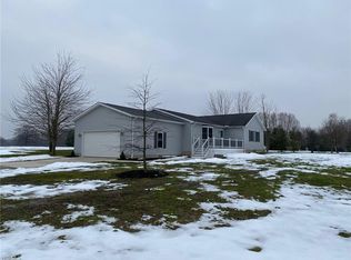 10667 Reed Rd, Columbia Station, OH 44028