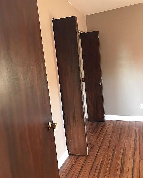 1st image of 22126 Scott Dr